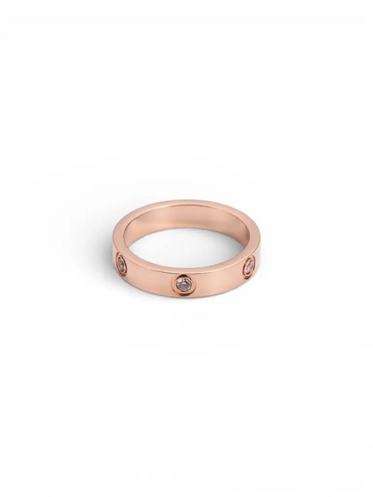 BAGUE SBA2079