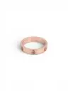BAGUE SBA2079