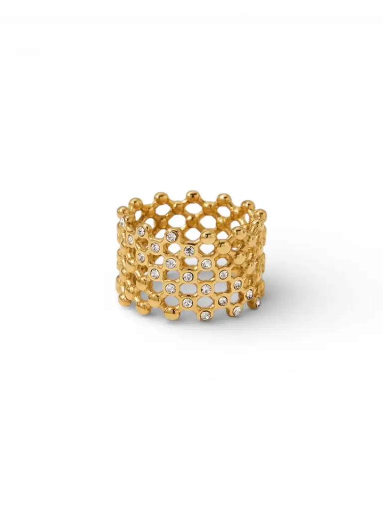 BAGUE SBA2081