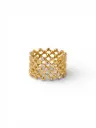 BAGUE SBA2081