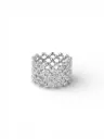 BAGUE SBA2081