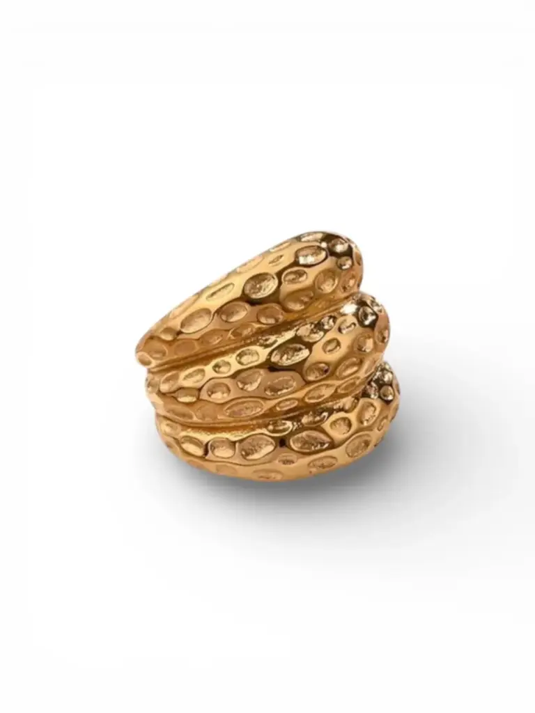 BAGUE SBA2085 (52)