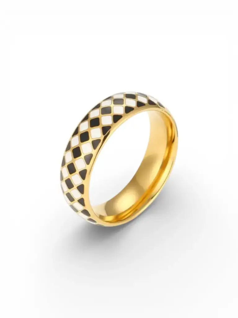 BAGUE SBA2089 (52)