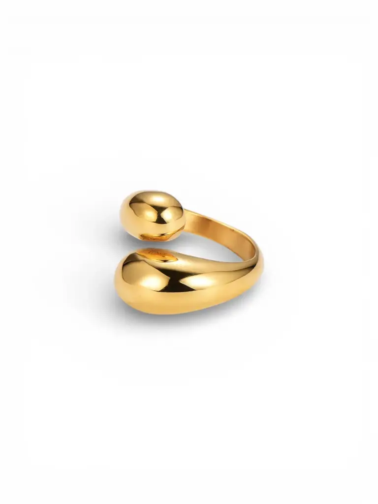 BAGUE SBA2092