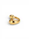 BAGUE SBA2092