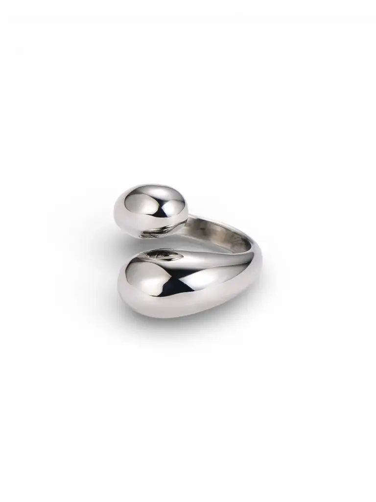 BAGUE SBA2092