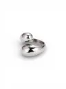 BAGUE SBA2092