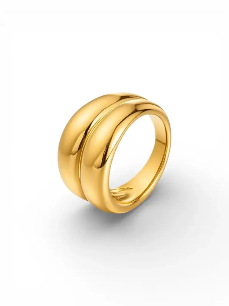 BAGUE SBA2094