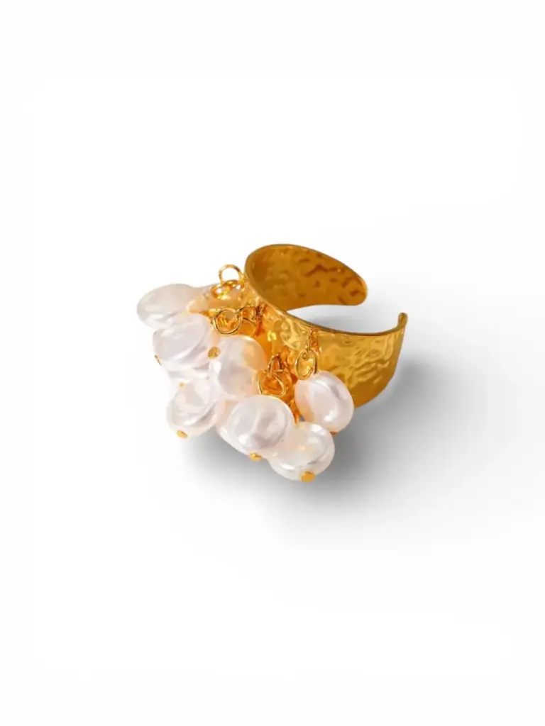 BAGUE SBA2070 A