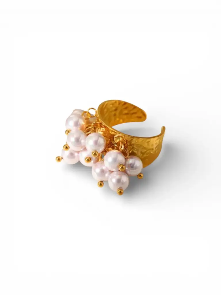 BAGUE SBA2070  C