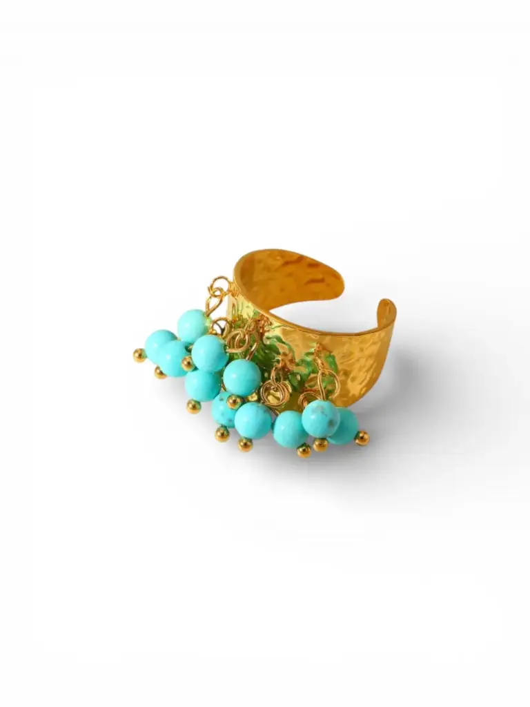 [SBA2070 F] BAGUE SBA2070 F