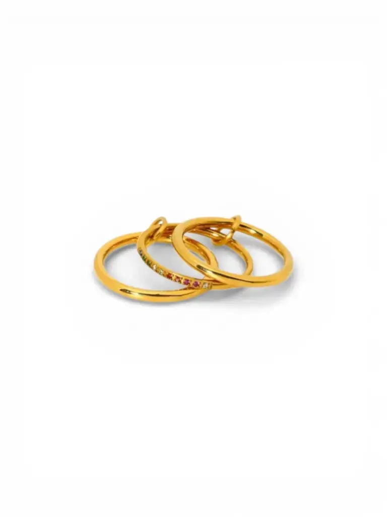 BAGUE SBA2067 A