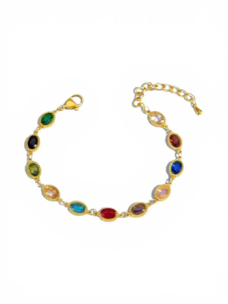 BRACELET SBR3050 A