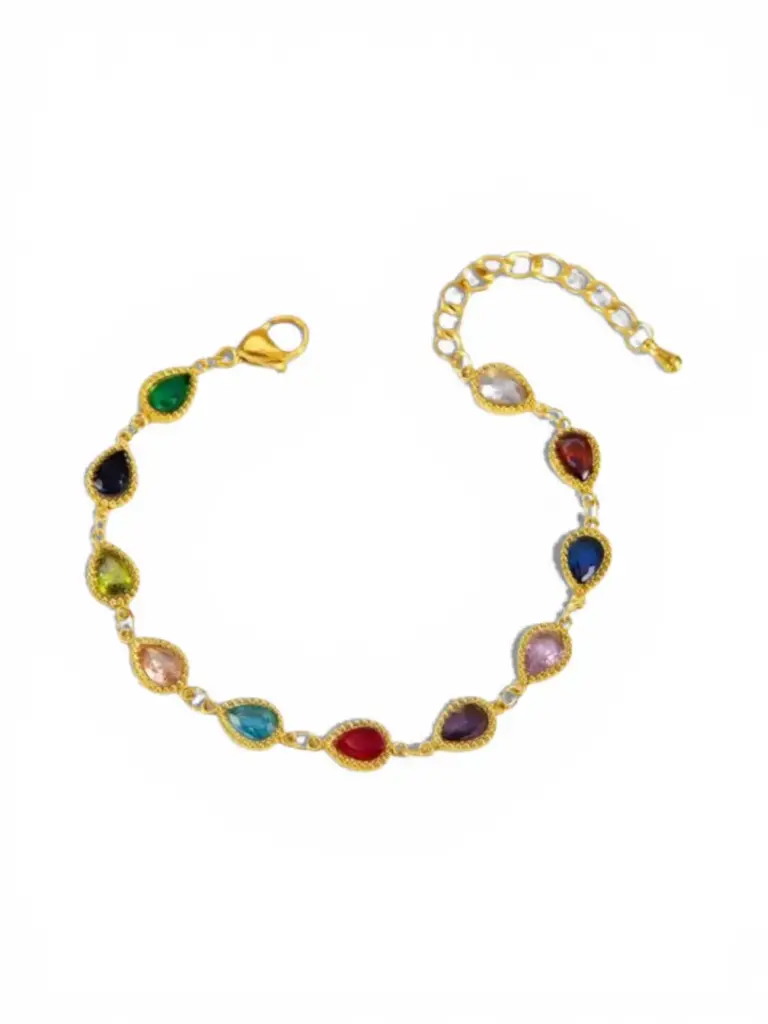 BRACELET SBR3050 C