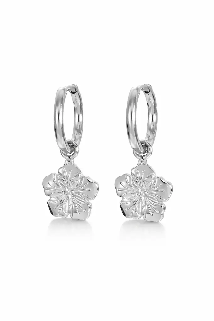 BOUCLES D'OREILLE SBO5108 A