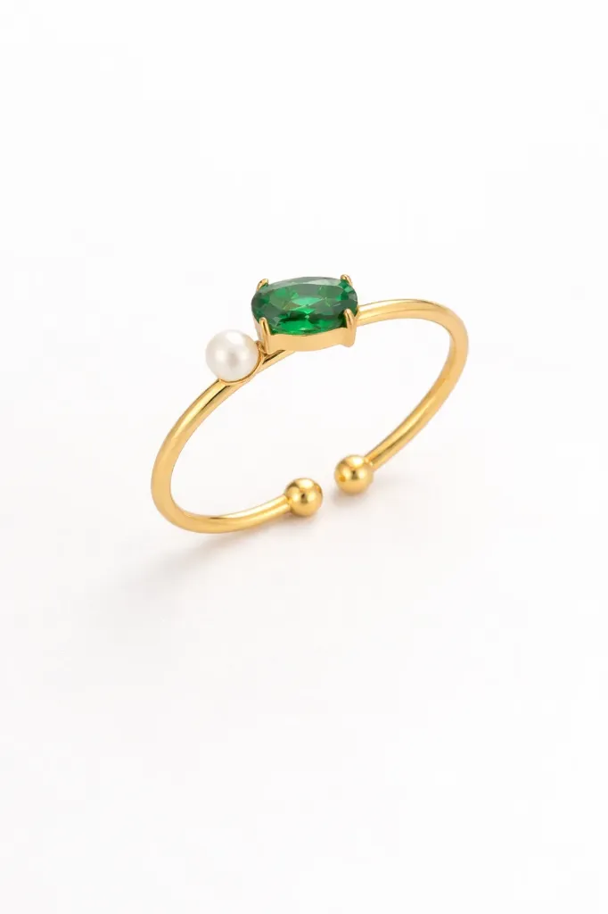 [SBA-PE2602] BAGUE SBA-PE2602