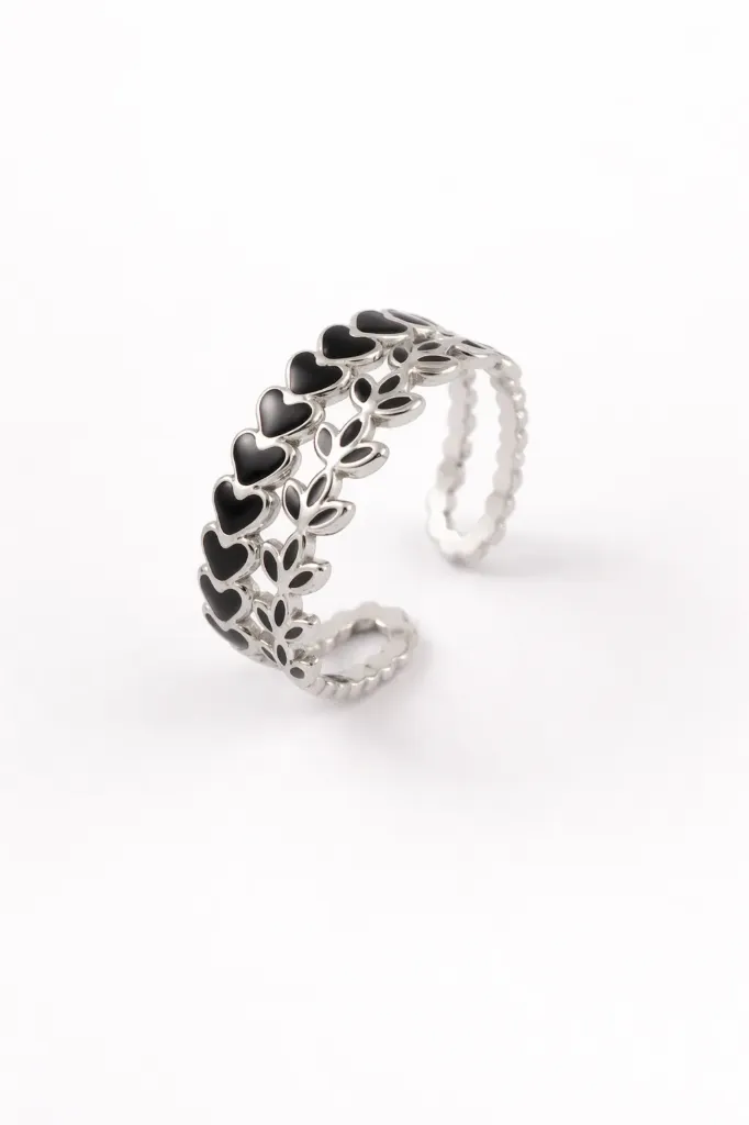 BAGUE SBA-PE2603