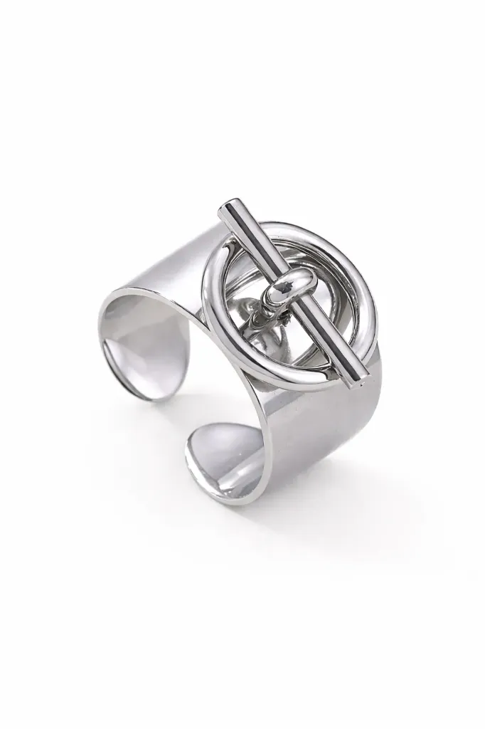 BAGUE SBA-PE2604