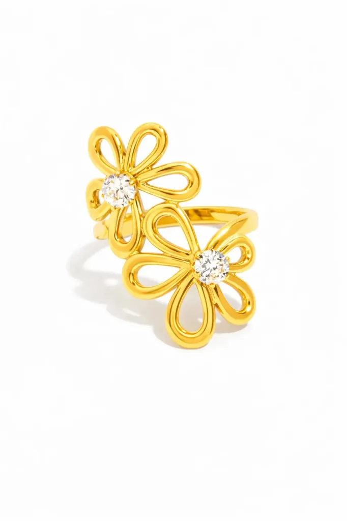 [SBA-PE2610] BAGUE SBA-PE2610