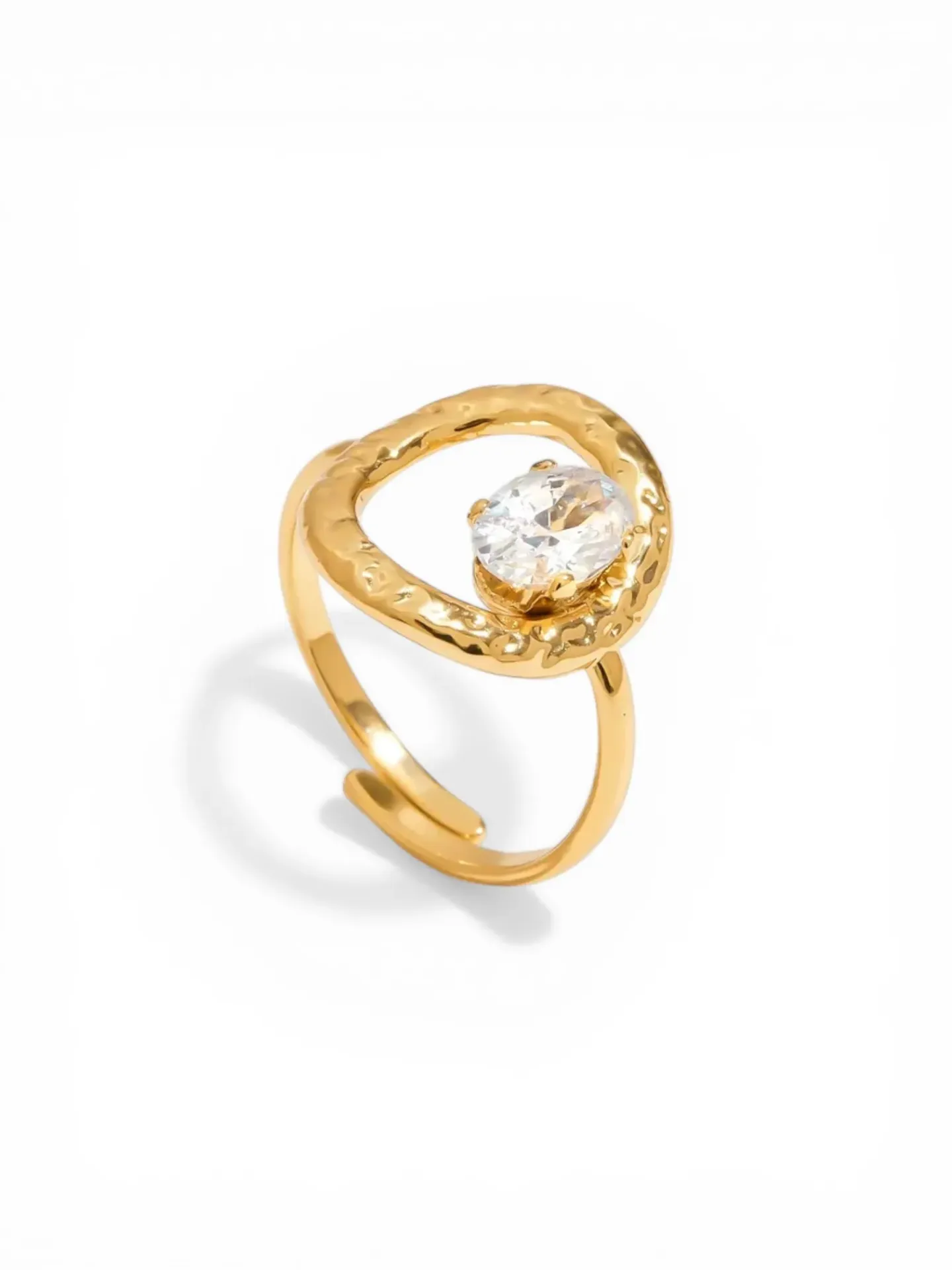 [SBA-PE2612] BAGUE SBA-PE2612