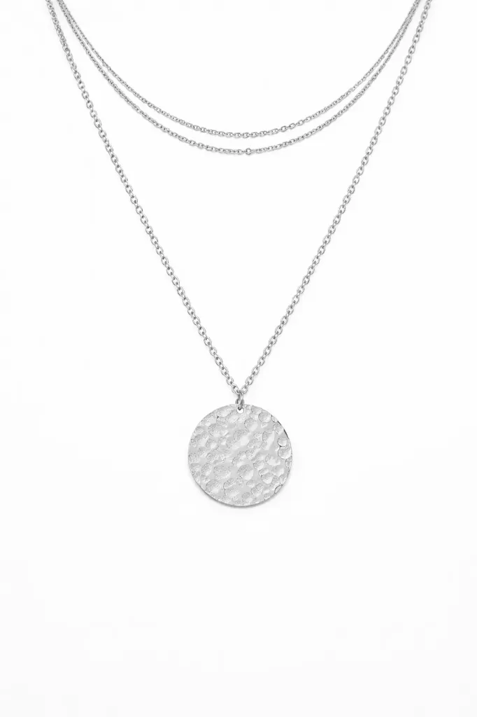 COLLIER SCO-PE2601