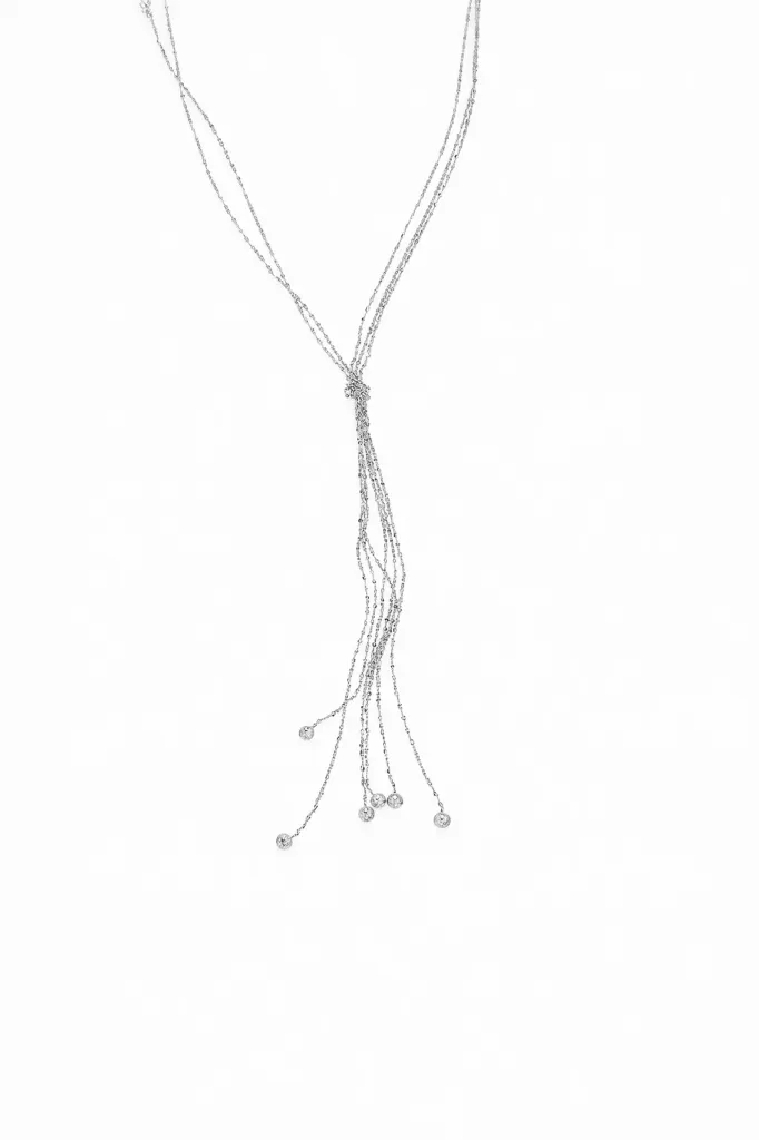 [SCO-PE2602] COLLIER SCO-PE2602