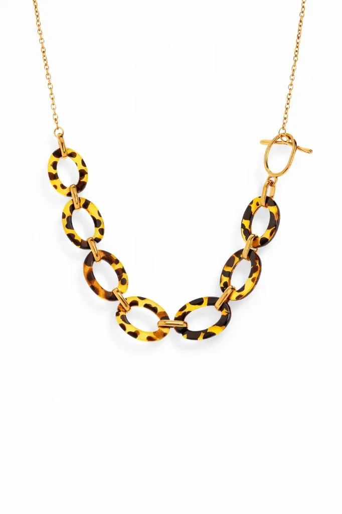 COLLIER SCO-PE2603