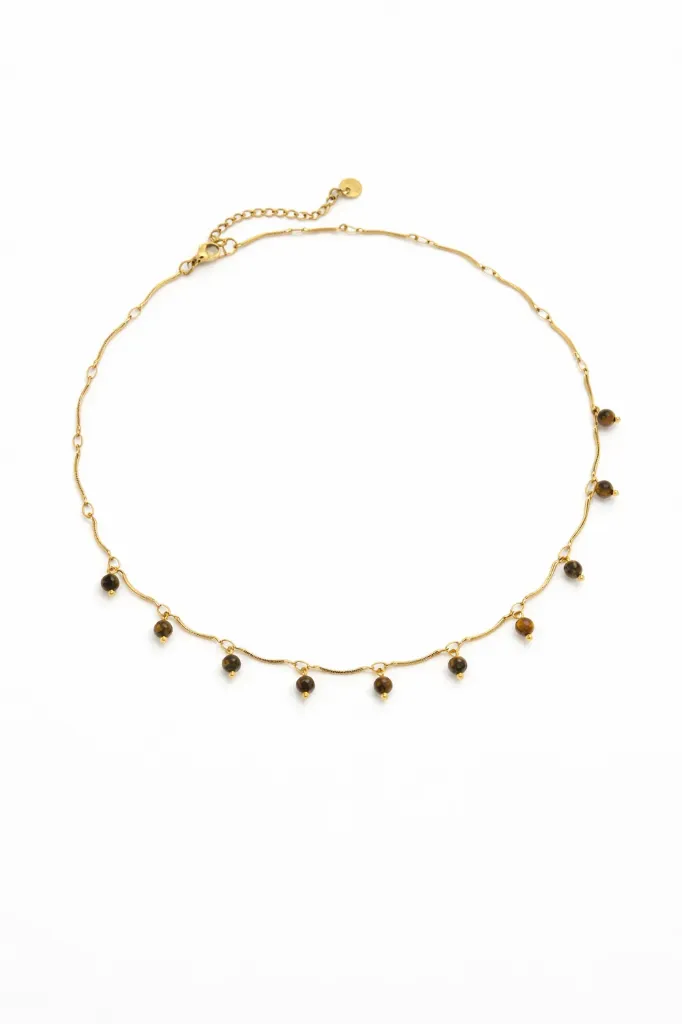 [SCO-PE2605] COLLIER SCO-PE2605