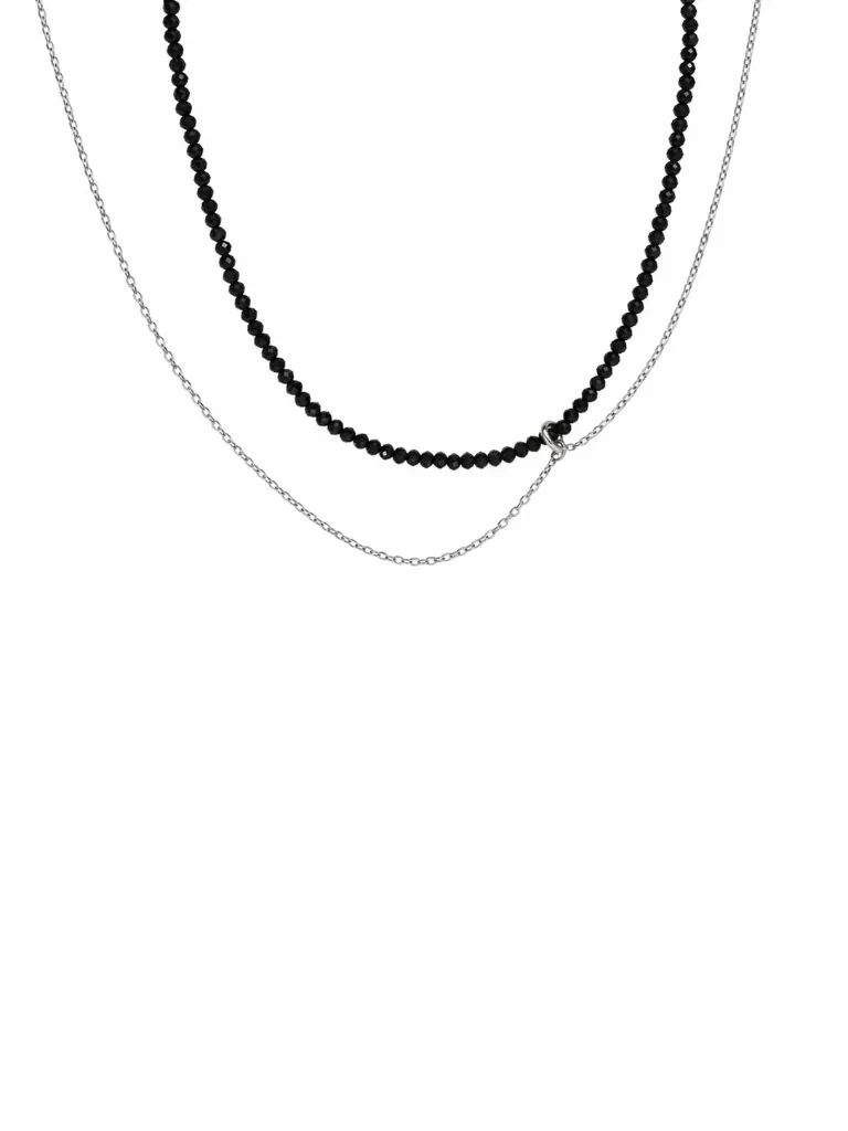 COLLIER SCO-PE2606