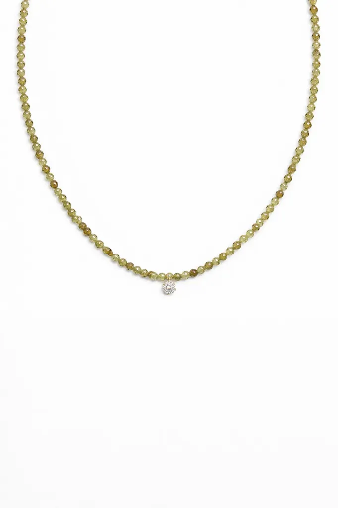 COLLIER SCO-PE2608