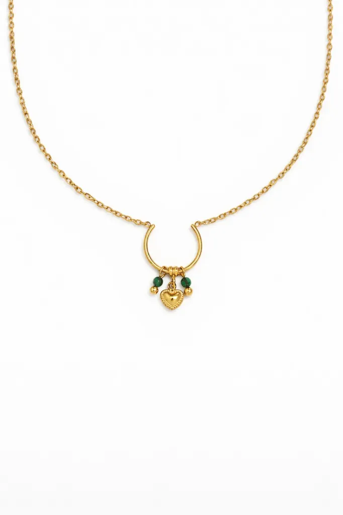 COLLIER SCO-PE2609