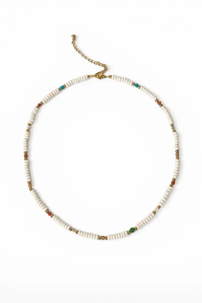 COLLIER SCO-PE2610