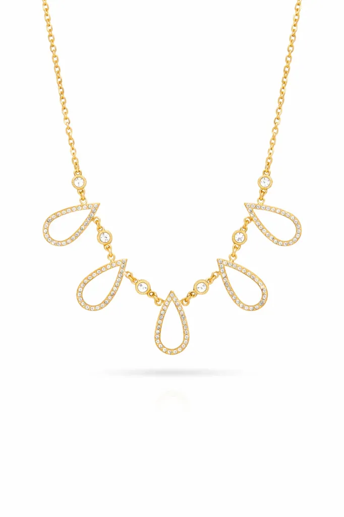 COLLIER SCO-PE2612