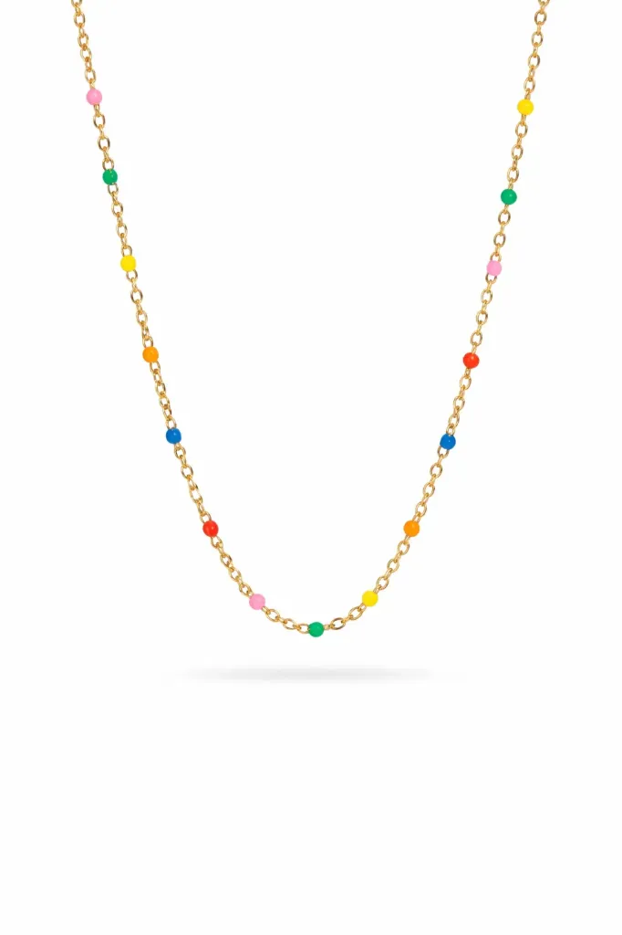[SCO-PE2613] COLLIER SCO-PE2613