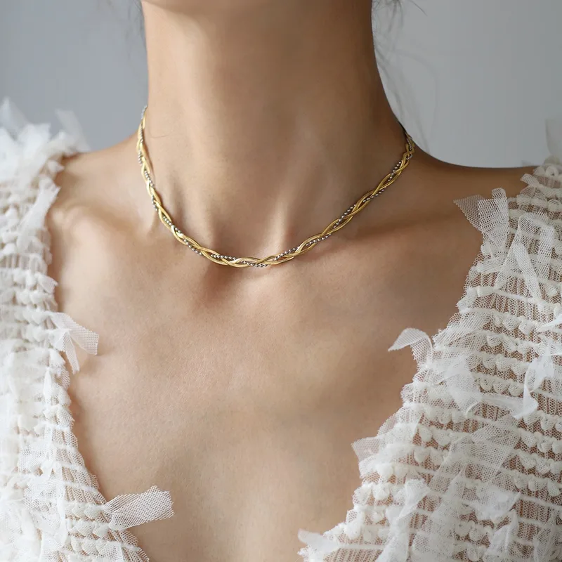 COLLIER SCO-PE2614