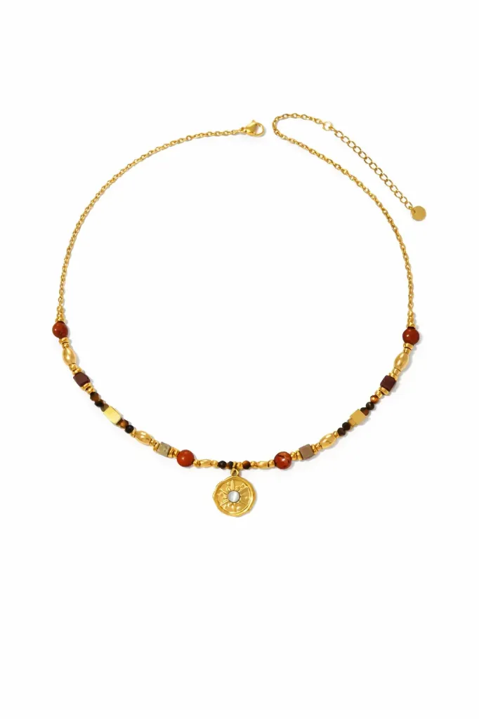 [SCO-PE2615] COLLIER SCO-PE2615