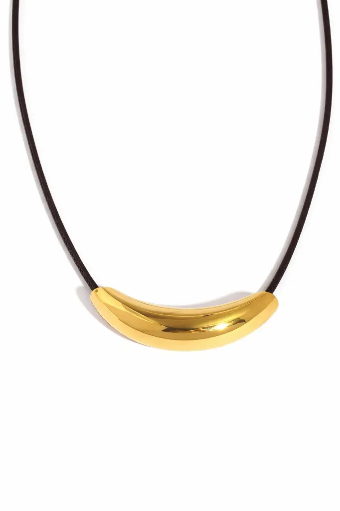 [SCO-PE2621] COLLIER SCO-PE2621