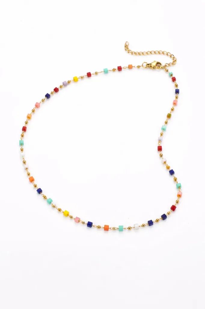 [SCO-PE2623] COLLIER SCO-PE2623
