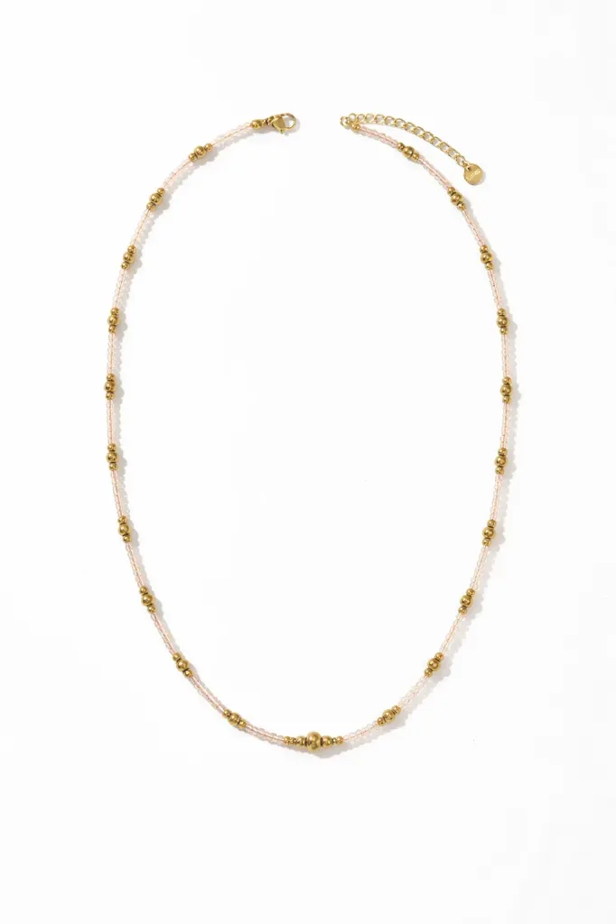 COLLIER SCO-PE2625