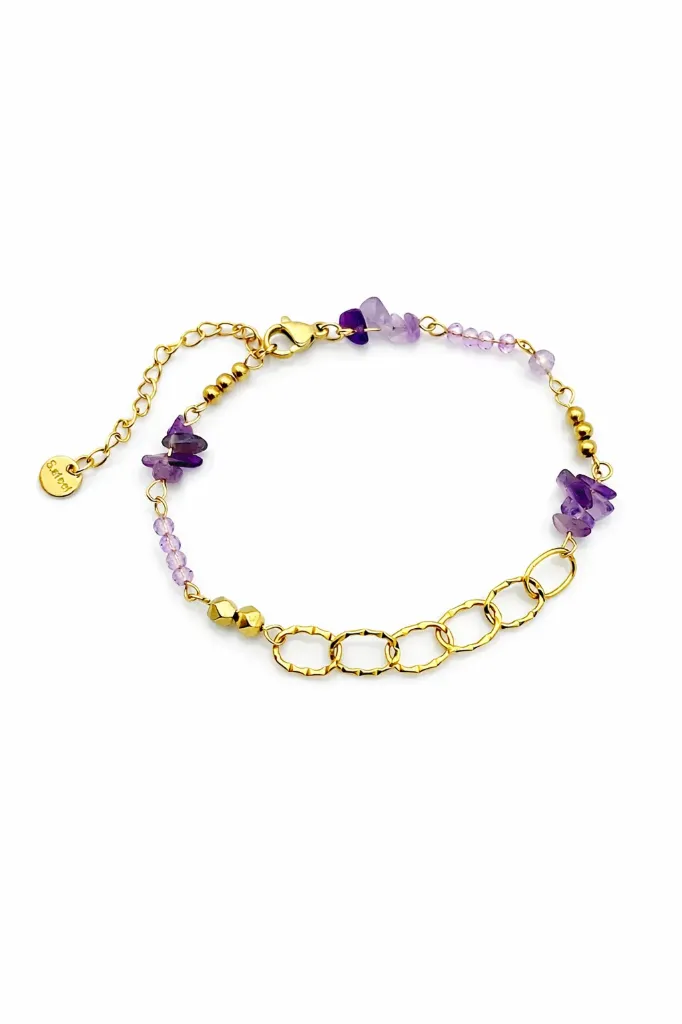 [SBR-PE2602] BRACELET SBR-PE2602