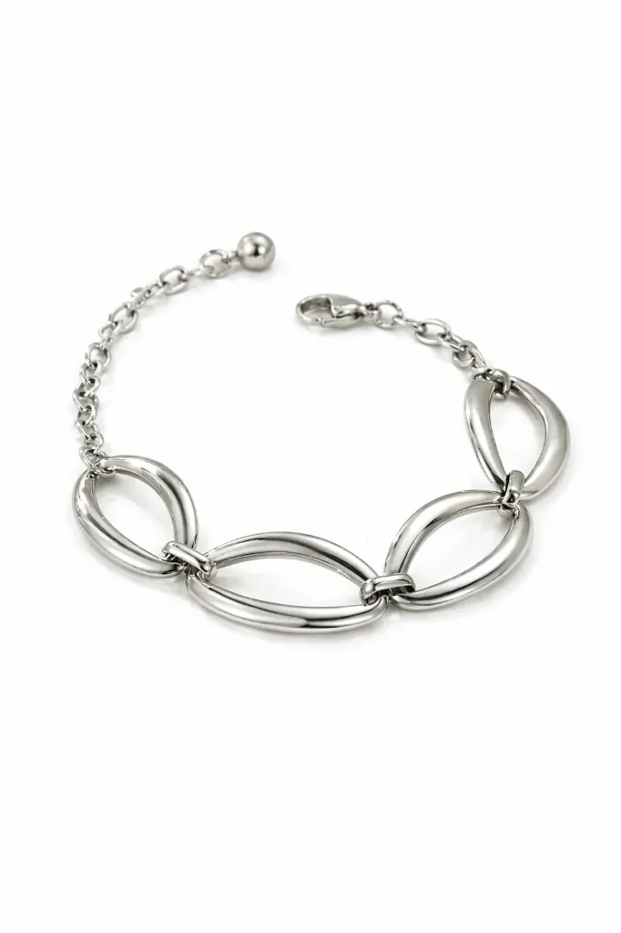 [SBR-PE2603] BRACELET SBR-PE2603