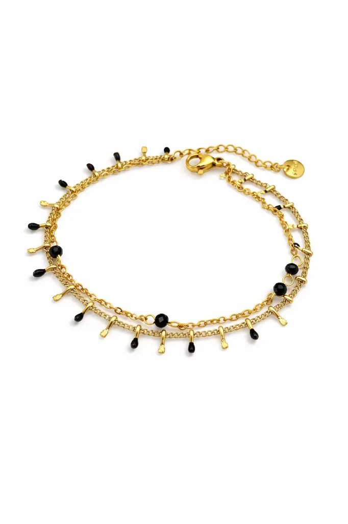 [SBR-PE2606] BRACELET SCH-PE2611