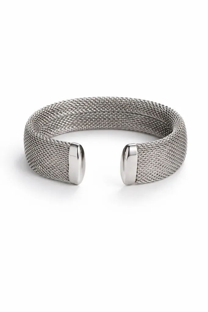 BRACELET SBR-PE2607