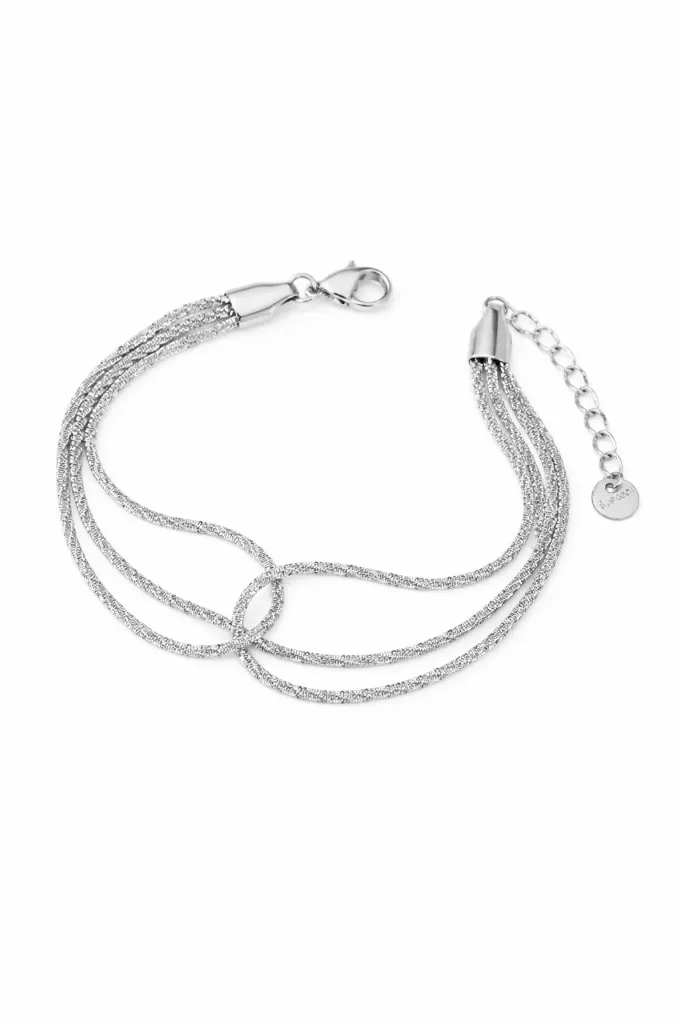 BRACELET SBR-PE2615