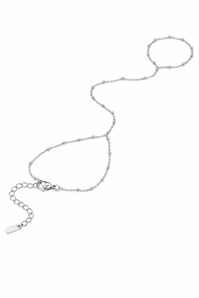 [SBR-PE2616] BRACELET SBR-PE2616
