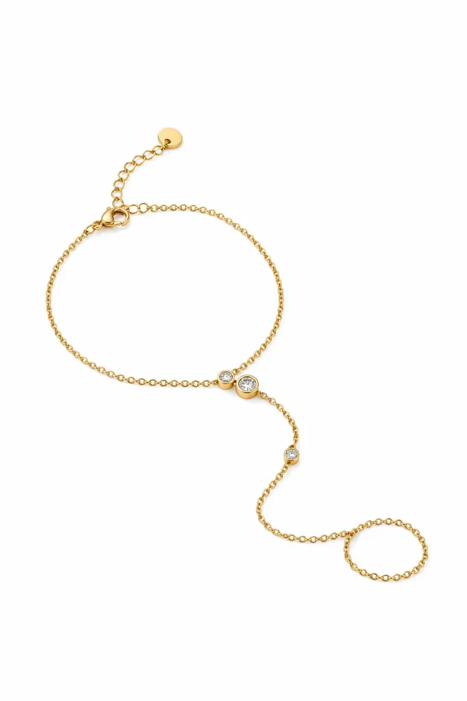 BRACELET SBR-PE2617