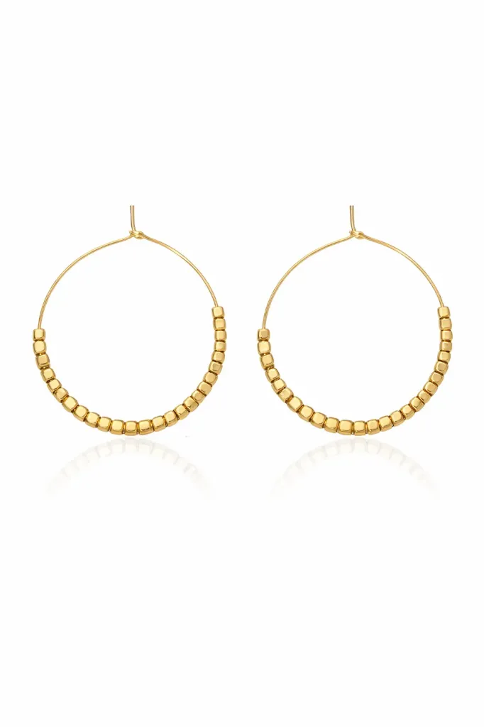 [SBO-PE2613] BOUCLE D'OREILLE SBO-PE2613