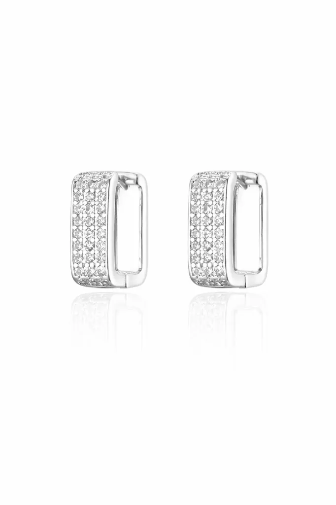 [SBO-PE2614] BOUCLE D'OREILLE SBO-PE2614