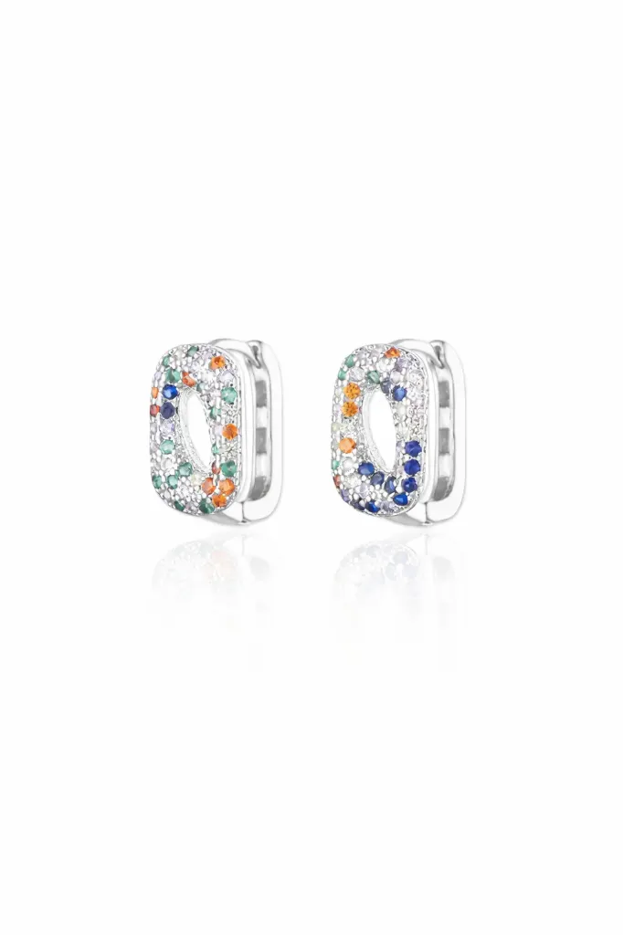 BOUCLE D'OREILLE SBO-PE2615