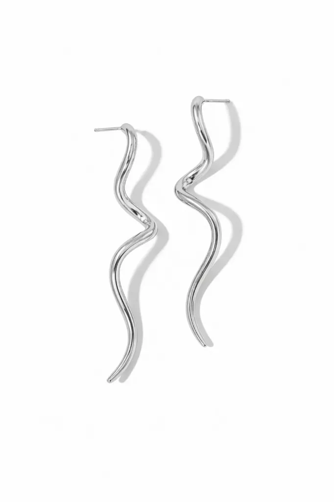 [SBO-PE2619] BOUCLE D'OREILLE SBO-PE2619